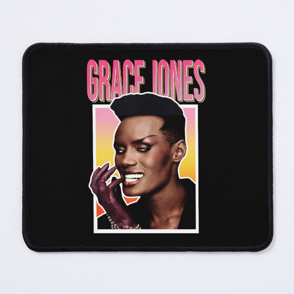 Item preview, Music Vintage Tanya Art Roberts  Funny Graphic Gifts designed and sold by Misskaileequigl.
