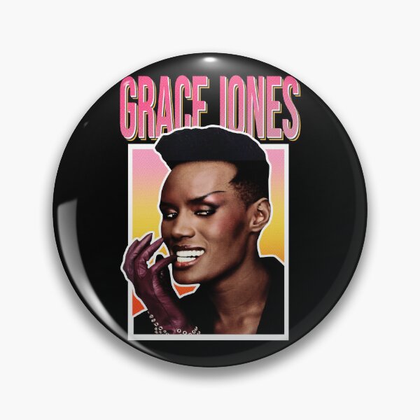 Item preview, Music Vintage Tanya Art Roberts  Funny Graphic Gifts designed and sold by Misskaileequigl.