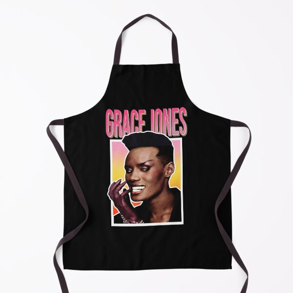 Item preview, Music Vintage Tanya Art Roberts  Funny Graphic Gifts designed and sold by Misskaileequigl.