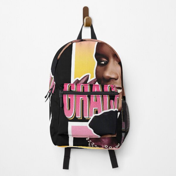 Item preview, Music Vintage Tanya Art Roberts  Funny Graphic Gifts designed and sold by Misskaileequigl.