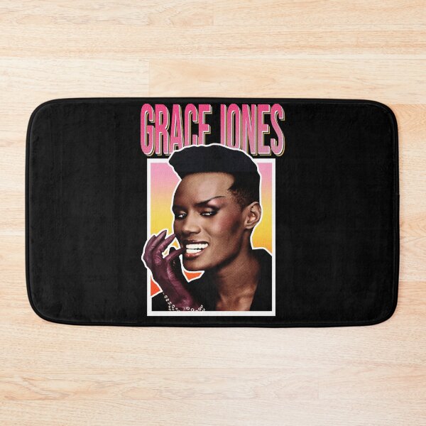 Item preview, Music Vintage Tanya Art Roberts  Funny Graphic Gifts designed and sold by Misskaileequigl.