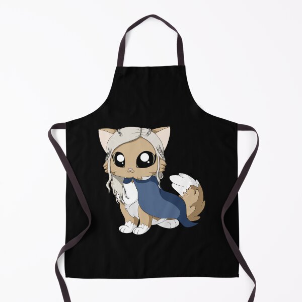 Item preview, Katleesi designed and sold by BlissowlArtsh.
