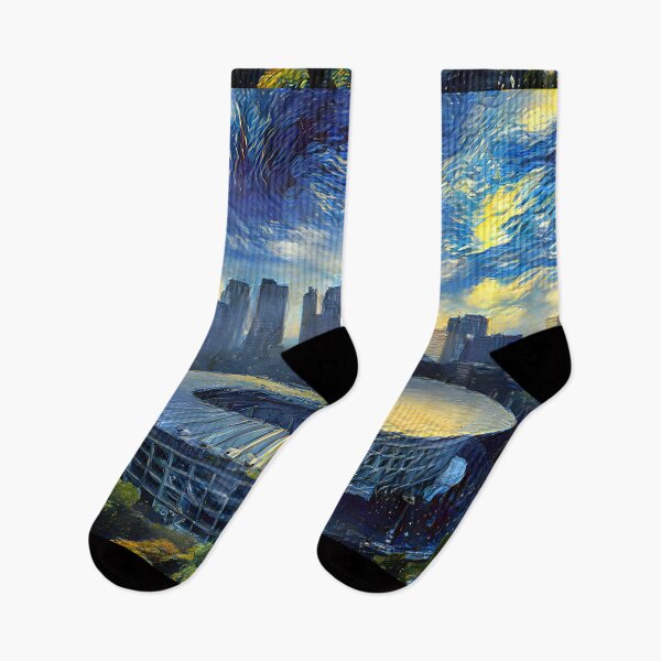 Item preview, Jakarta, capital of Indonesia designed and sold by REALDesign-Shop.