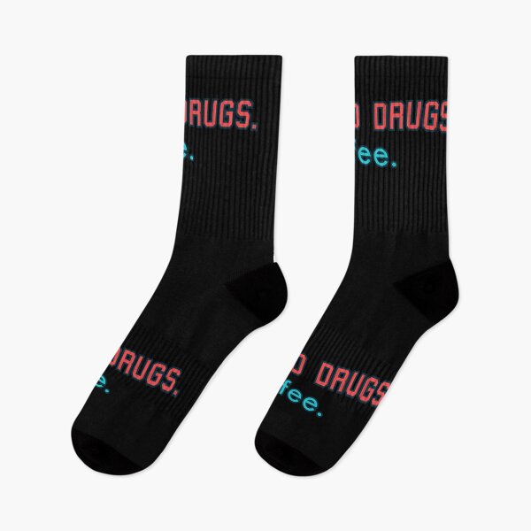 Item preview, Is coffee addictive?(Dont do drugs,do coffee) designed and sold by JIMMYKIVUTI.