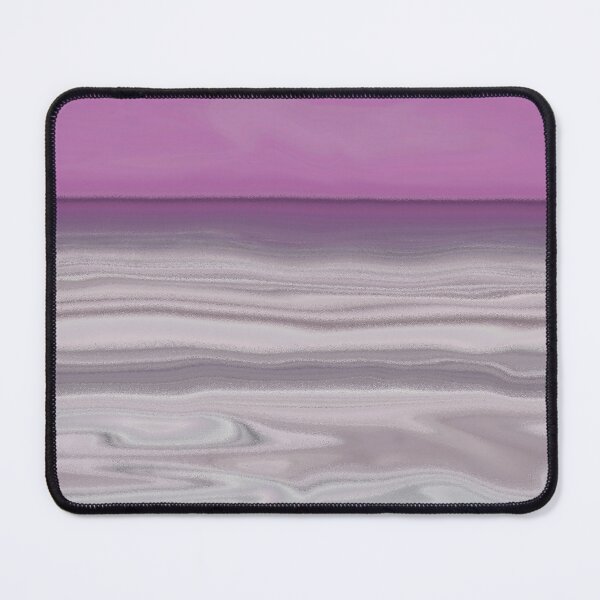 Item preview, Calming Abstract Ocean and Sea Foam Beach House Decor Coastal Vibes Art 13 of 20 designed and sold by Beachy.