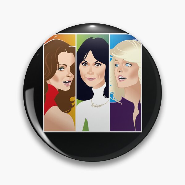 Item preview, For Men Women Tanya Art Roberts  Gift For Halloween designed and sold by Profakeempagaci.