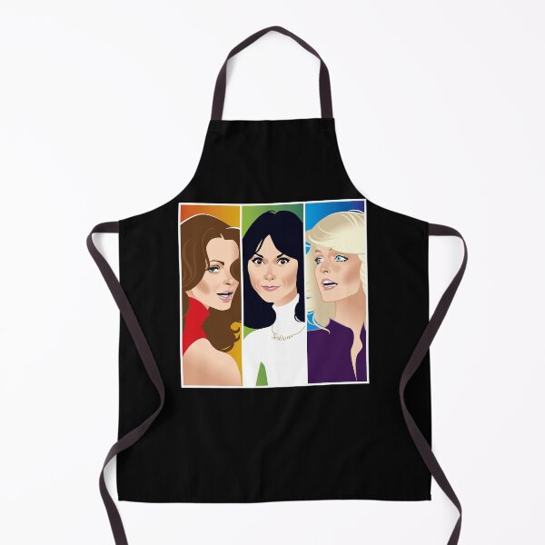 Item preview, For Men Women Tanya Art Roberts  Gift For Halloween designed and sold by Profakeempagaci.