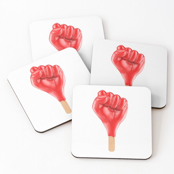 Item preview, Sweet Revolution designed and sold by GrandeDuc.
