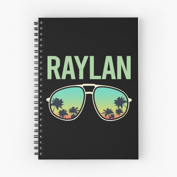 Item preview, Cool Glasses Raylan designed and sold by William Grey.