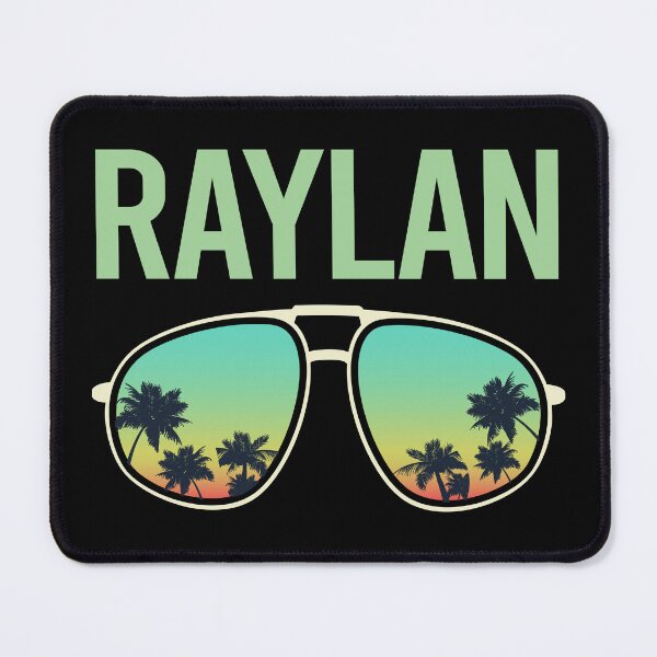 Item preview, Cool Glasses Raylan designed and sold by William Grey.