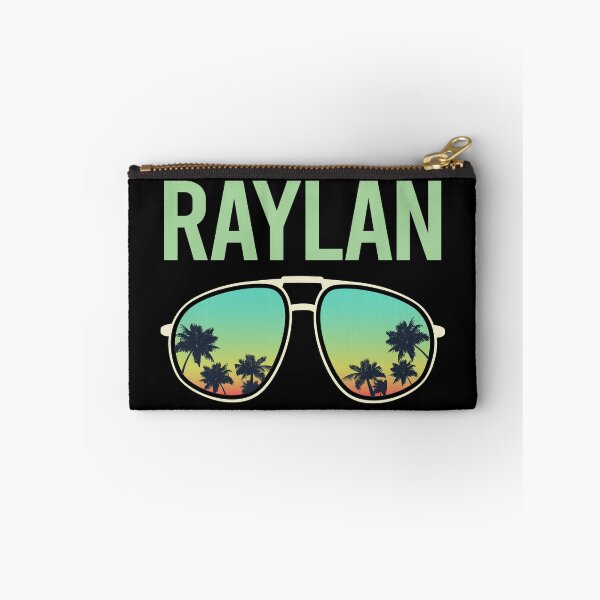 Item preview, Cool Glasses Raylan designed and sold by William Grey.