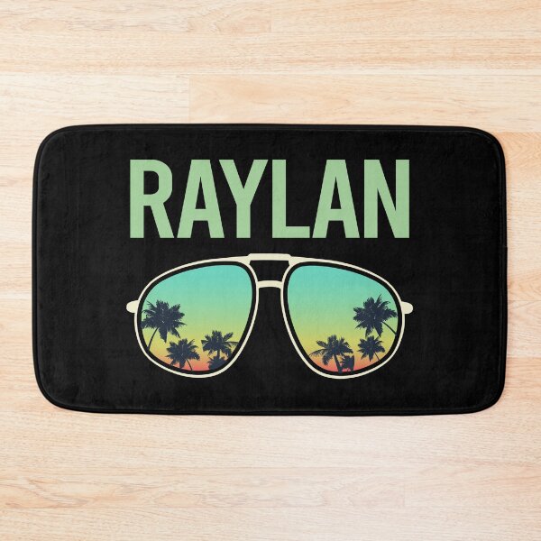 Item preview, Cool Glasses Raylan designed and sold by William Grey.