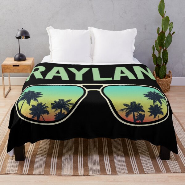 Item preview, Cool Glasses Raylan designed and sold by William Grey.