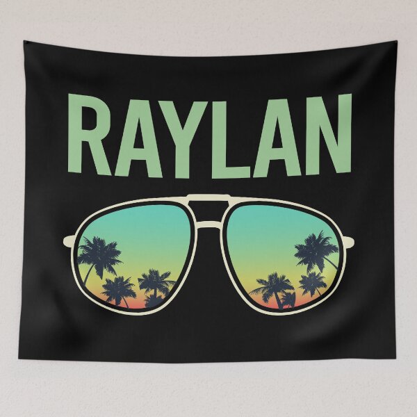 Item preview, Cool Glasses Raylan designed and sold by William Grey.