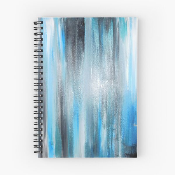 Item preview, Turbulance designed and sold by Susan Wooler.