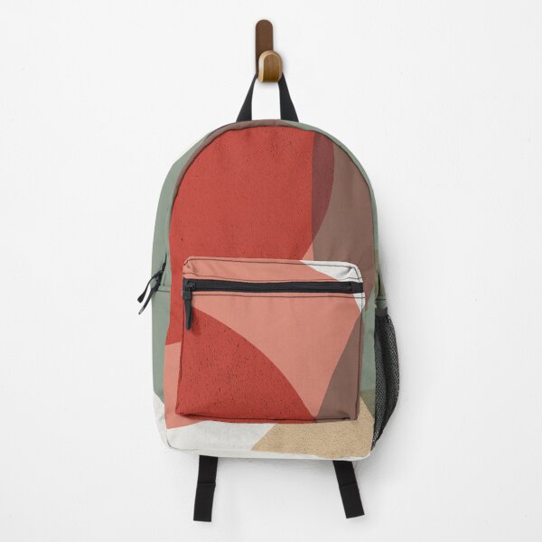 Item preview, Mid Century Modern designed and sold by UrbanEpiphany.