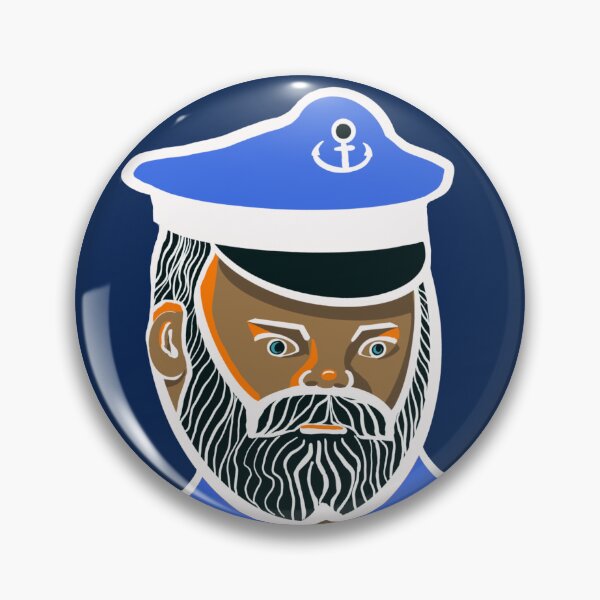 Item preview, Call me Captain Sail Outfit designed and sold by Muensterman.