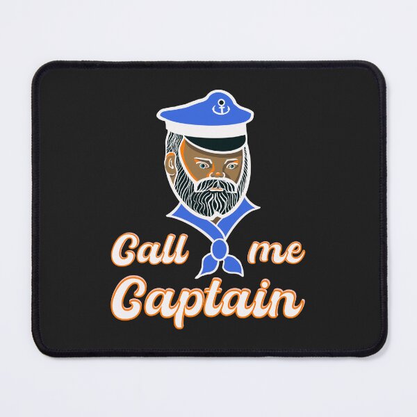 Item preview, Call me Captain Sail Outfit designed and sold by Muensterman.
