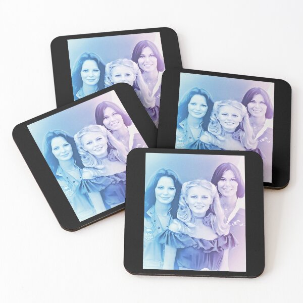 Item preview, My Favorite People Tanya Art Roberts  Gifts For Birthday designed and sold by Misskaileequigl.