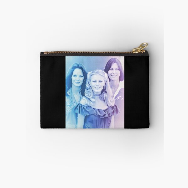 Item preview, My Favorite People Tanya Art Roberts  Gifts For Birthday designed and sold by Misskaileequigl.
