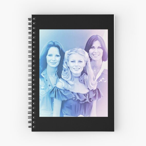 Item preview, My Favorite People Tanya Art Roberts  Gifts For Birthday designed and sold by Misskaileequigl.