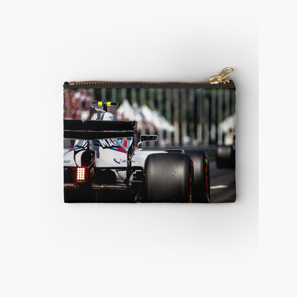 Item preview, Formula 1 Williams  designed and sold by SpeedKing.