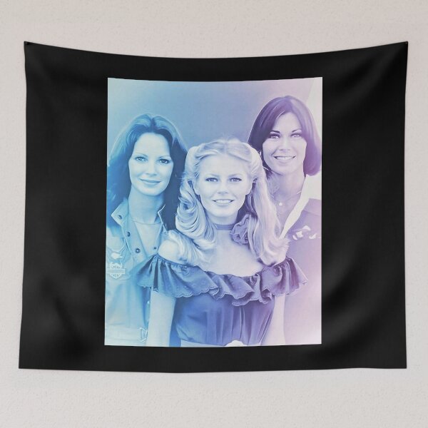 Item preview, My Favorite People Tanya Art Roberts  Gifts For Birthday designed and sold by Misskaileequigl.