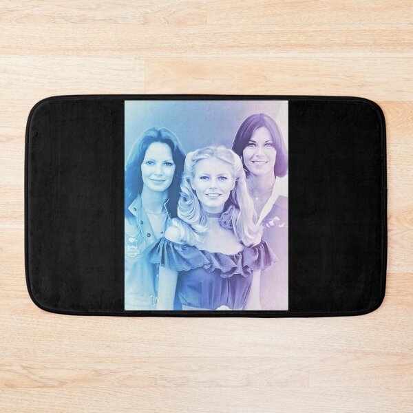 Item preview, My Favorite People Tanya Art Roberts  Gifts For Birthday designed and sold by Misskaileequigl.