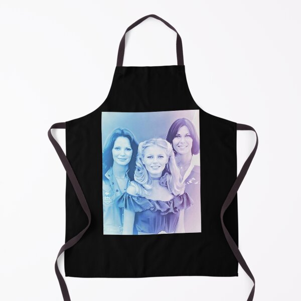 Item preview, My Favorite People Tanya Art Roberts  Gifts For Birthday designed and sold by Misskaileequigl.