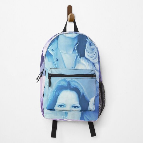 Item preview, My Favorite People Tanya Art Roberts  Gifts For Birthday designed and sold by Misskaileequigl.