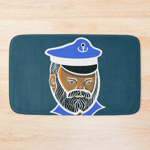 Item preview, Call me Captain Sail Outfit designed and sold by Muensterman.