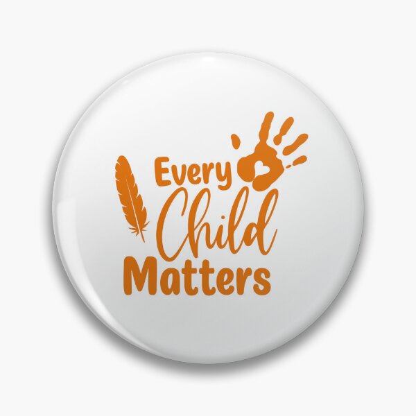 Item preview, Every child matters  designed and sold by Dinablal.