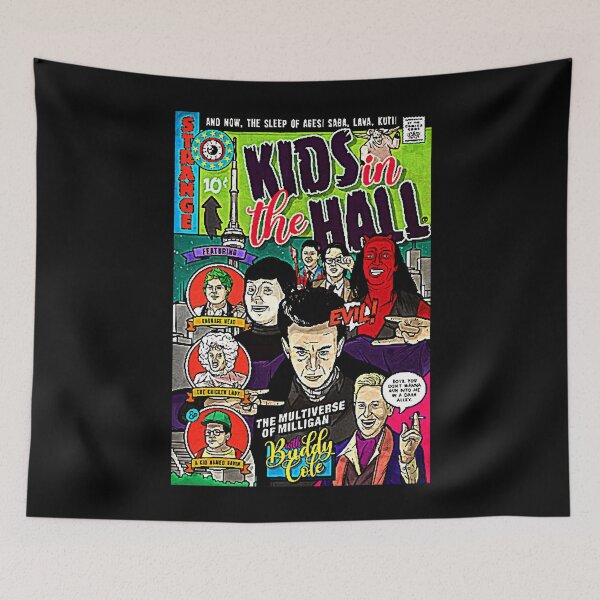 Item preview, Day Gift Top Cat Graphic For Fan designed and sold by Jorgeconnelly.