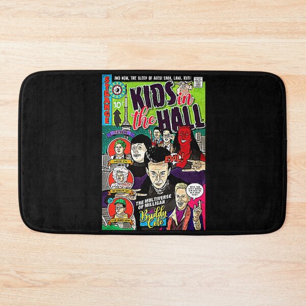 Item preview, Day Gift Top Cat Graphic For Fan designed and sold by Jorgeconnelly.