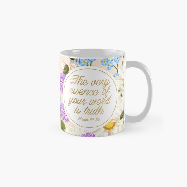 Item preview, Year Text 2023 (Flowers and Bees) designed and sold by Paper Bee Gift Shop.