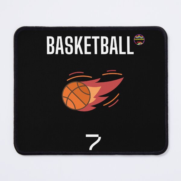 Item preview, basketball series designed and sold by Beauttiq496.