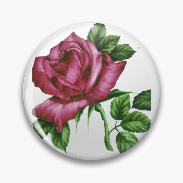 Item preview, Beautiful  Art designed and sold by Hanh-Gallery.