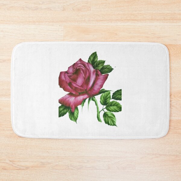 Item preview, Beautiful  Art designed and sold by Hanh-Gallery.