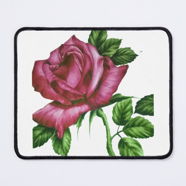 Item preview, Beautiful  Art designed and sold by Hanh-Gallery.