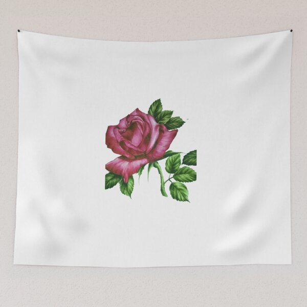 Item preview, hermoso arte designed and sold by Hanh-Gallery.