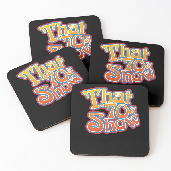 Item preview, For Men Women Tanya Art Roberts  Retro Vintage designed and sold by Profakeempagaci.