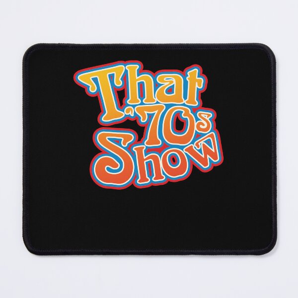 Item preview, For Men Women Tanya Art Roberts  Retro Vintage designed and sold by Profakeempagaci.