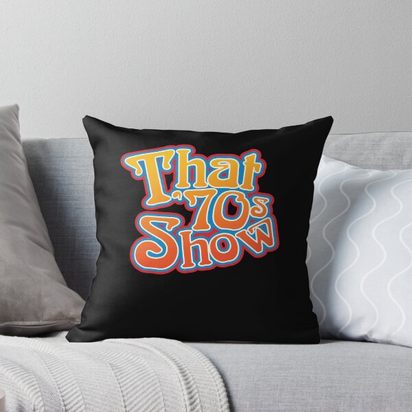 Item preview, For Men Women Tanya Art Roberts  Retro Vintage designed and sold by Profakeempagaci.
