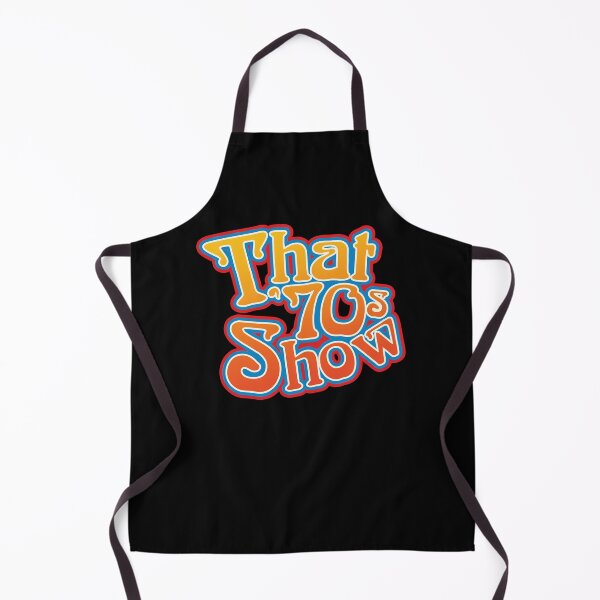 Item preview, For Men Women Tanya Art Roberts  Retro Vintage designed and sold by Profakeempagaci.