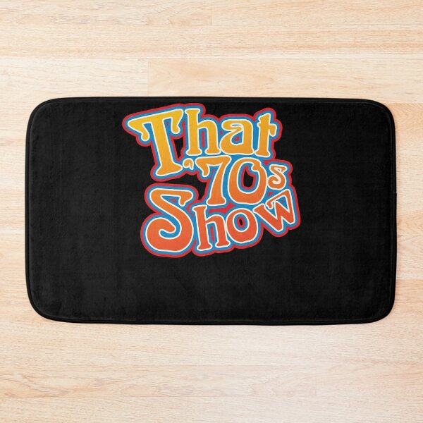 Item preview, For Men Women Tanya Art Roberts  Retro Vintage designed and sold by Profakeempagaci.
