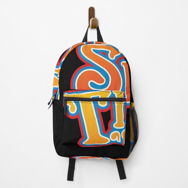 Item preview, For Men Women Tanya Art Roberts  Retro Vintage designed and sold by Profakeempagaci.