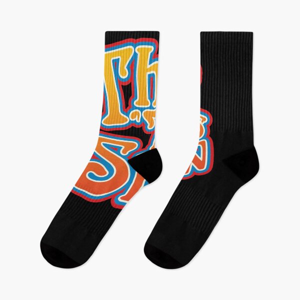 Item preview, For Men Women Tanya Art Roberts  Retro Vintage designed and sold by Profakeempagaci.