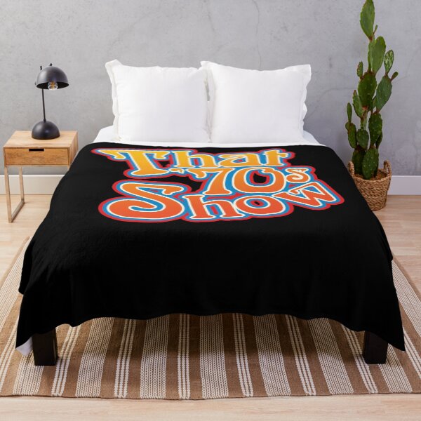 Item preview, For Men Women Tanya Art Roberts  Retro Vintage designed and sold by Profakeempagaci.