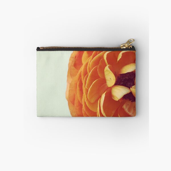 Item preview, Natural Radiance  designed and sold by Jenny Wagg.