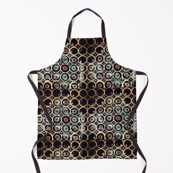Item preview, An Abundance of Attentiveness  designed and sold by JustinKosch.